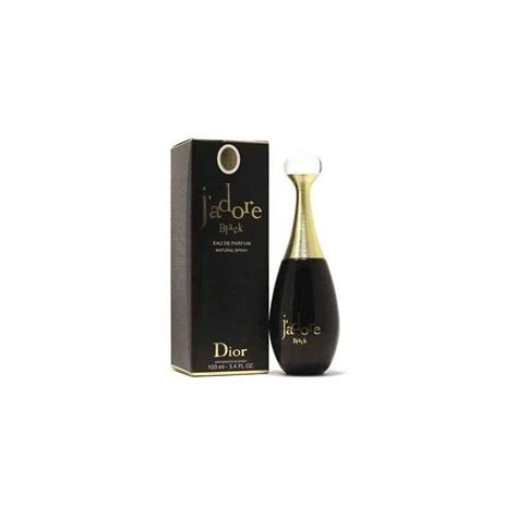 j'adore black dior prix|j'adore parfum 100ml price.